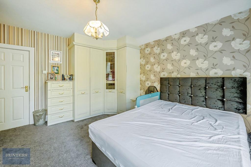 Bedroom Two 2