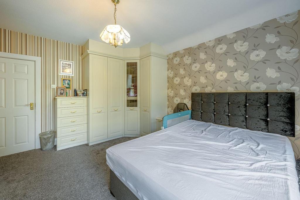 Bedroom Two 2