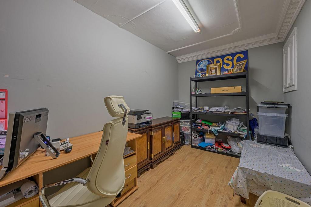 Study/Office