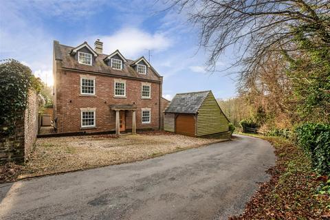 undefined, Anne Howard Gardens, Arundel