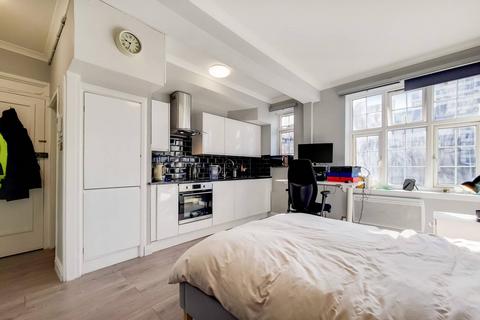 undefined, Sussex Gardens, Hyde Park Estate, London, W2