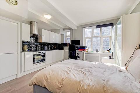 undefined, Sussex Gardens, Hyde Park Estate, London, W2