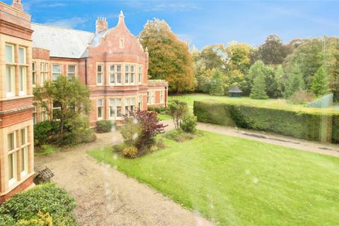undefined, Herrison House, Hawthorn Road, Charlton Down, Dorchester, DT2