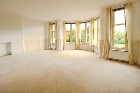 undefined, Herrison House, Hawthorn Road, Charlton Down, Dorchester, DT2