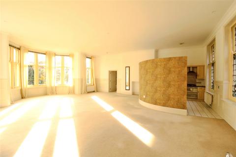 undefined, Herrison House, Hawthorn Road, Charlton Down, Dorchester, DT2