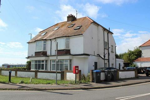 undefined, The Gardens, Southwick, Brighton, West Sussex, BN42 4AQ