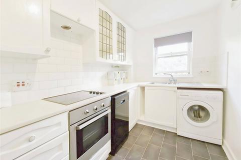 undefined, Gilmour Street, Glasgow G76