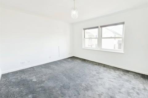 undefined, Gilmour Street, Glasgow G76