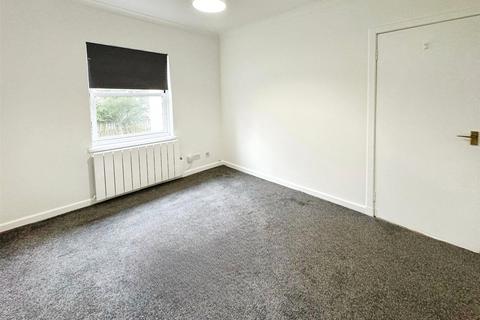 undefined, Gilmour Street, Glasgow G76