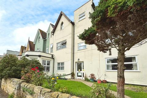 undefined, Villa Road, East Sussex TN37