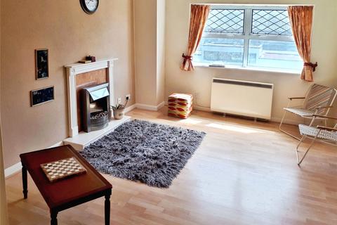 undefined, Villa Road, East Sussex TN37