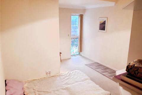 undefined, Villa Road, East Sussex TN37