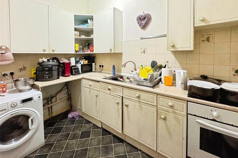 undefined, Villa Road, East Sussex TN37