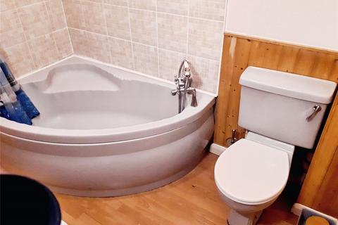 undefined, Villa Road, East Sussex TN37