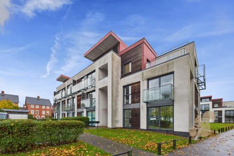 undefined, Cavalry Road, Colchester