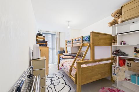 undefined, Cavalry Road, Colchester