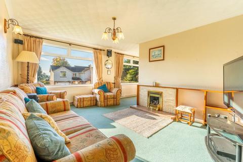 undefined, Avenue Crescent, Abergavenny, NP7