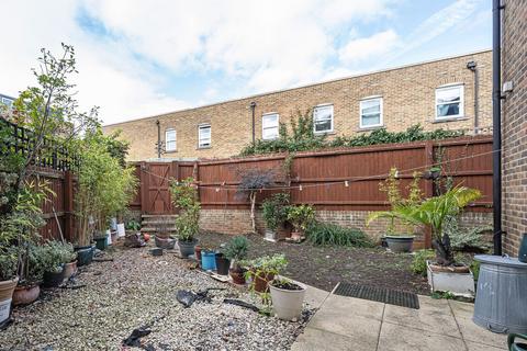 41 Brodia Road, London, N16 0ES