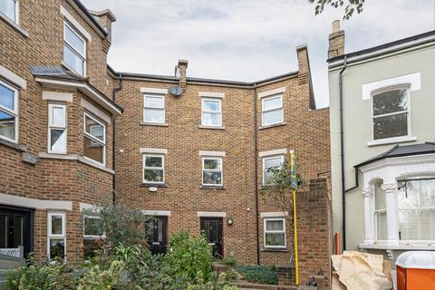 41 Brodia Road, London, N16 0ES
