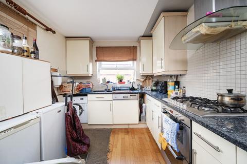 41 Brodia Road, London, N16 0ES