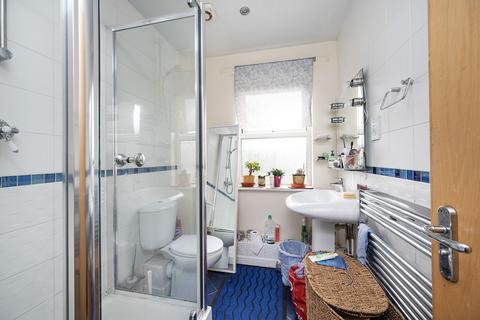 41 Brodia Road, London, N16 0ES