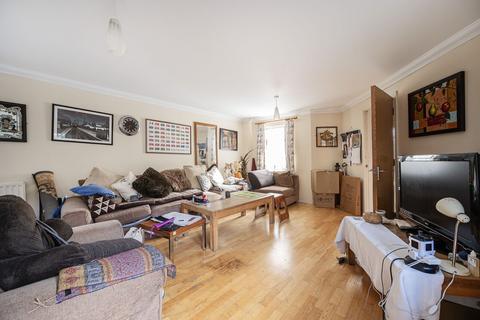 41 Brodia Road, London, N16 0ES