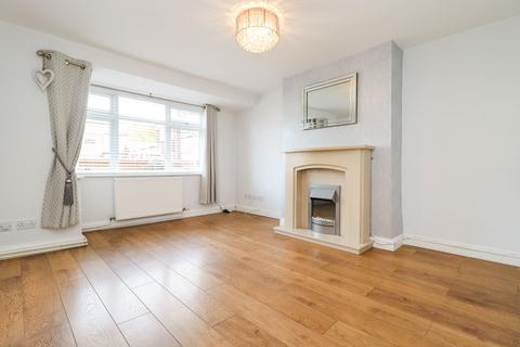 3 bedroom semi-detached house for sale, Formby Close, Penketh, Warrington