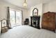 Branksome photo 2