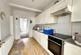 Branksome photo 5