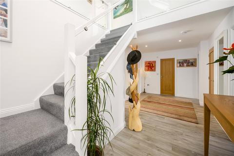 5 bedroom detached house for sale, Lingwood Avenue, Christchurch, Dorset, BH23