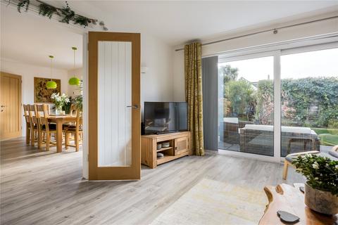 5 bedroom detached house for sale, Lingwood Avenue, Christchurch, Dorset, BH23