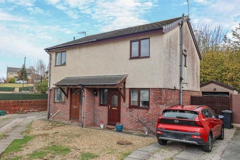 undefined, Dalesview Crescent, Heysham, Morecambe