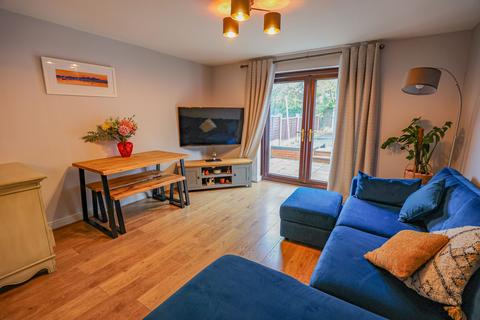 undefined, Dalesview Crescent, Heysham, Morecambe