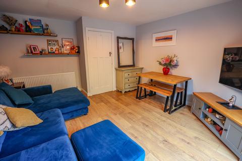 undefined, Dalesview Crescent, Heysham, Morecambe