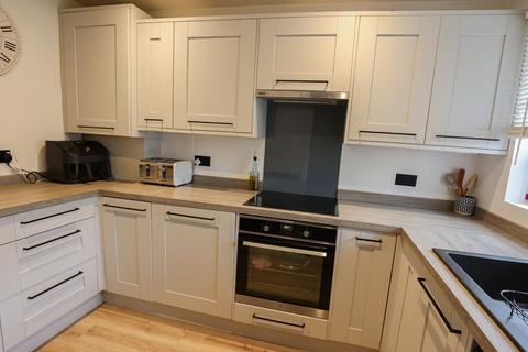 undefined, Dalesview Crescent, Heysham, Morecambe