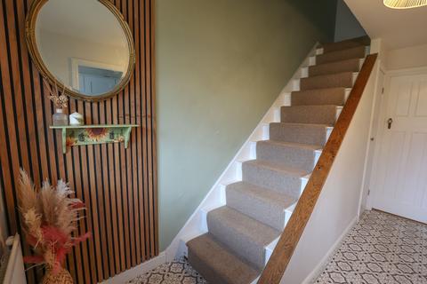 undefined, Dalesview Crescent, Heysham, Morecambe