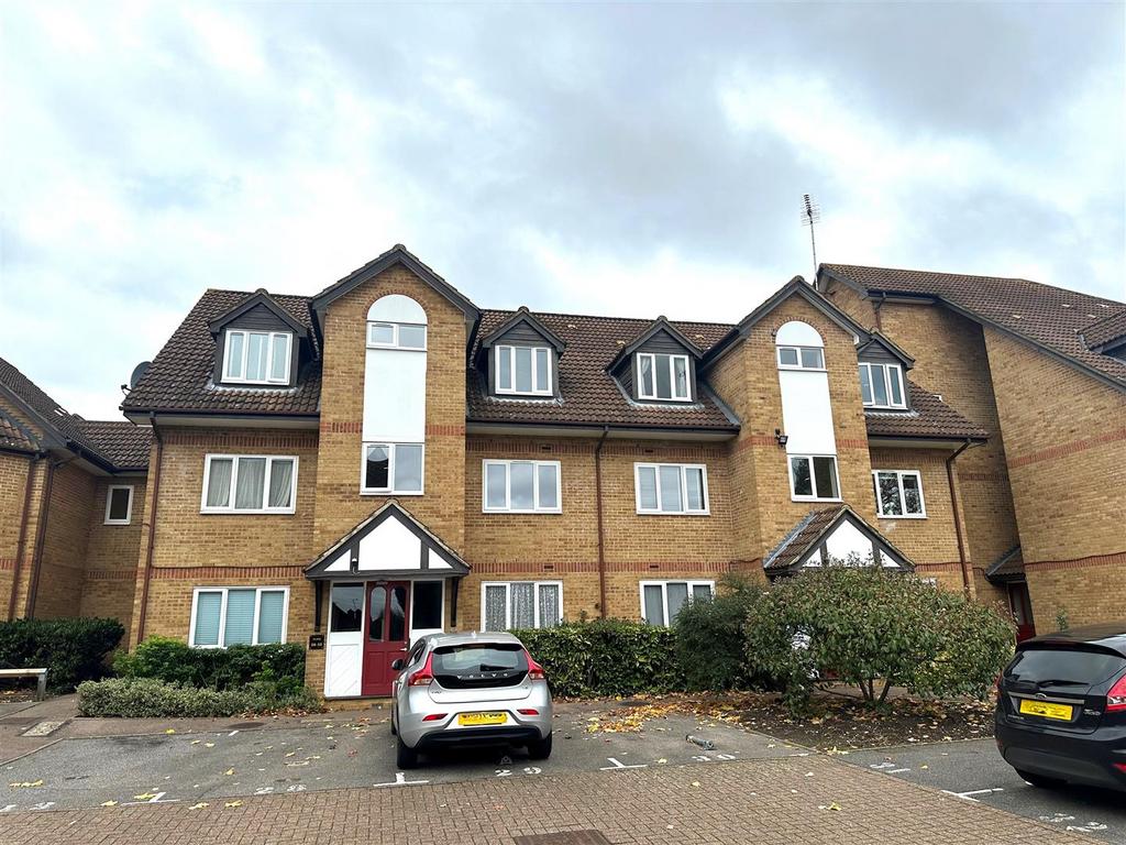 Coopers Estate Agents