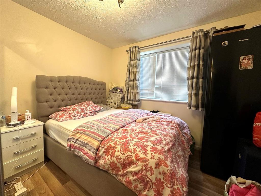 Coopers Estate Agents