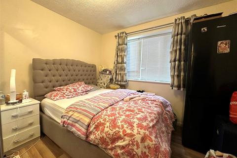 1 bedroom flat for sale, Rochester Drive, WATFORD WD25