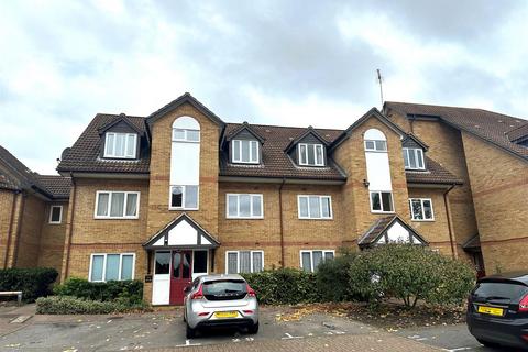 undefined, Rochester Drive, WATFORD WD25