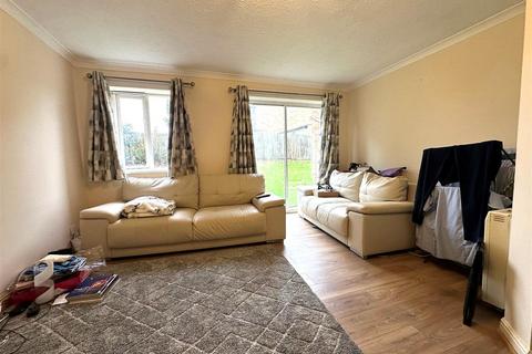 undefined, Rochester Drive, WATFORD WD25