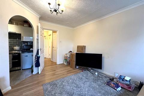 undefined, Rochester Drive, WATFORD WD25