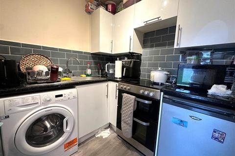 undefined, Rochester Drive, WATFORD WD25