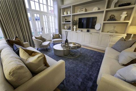 4 bedroom semi-detached house for sale, East Moor Lane, Leeds LS16