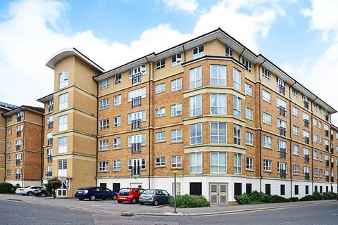 1 bedroom flat for sale, Rookery Way, Colindale, London, NW9