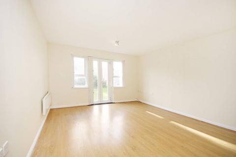 1 bedroom flat for sale, Rookery Way, Colindale, London, NW9