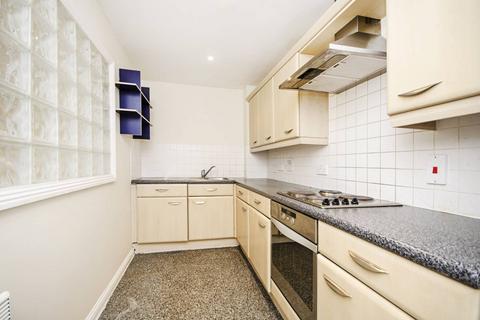 1 bedroom flat for sale, Rookery Way, Colindale, London, NW9