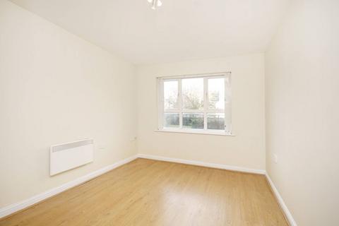 1 bedroom flat for sale, Rookery Way, Colindale, London, NW9