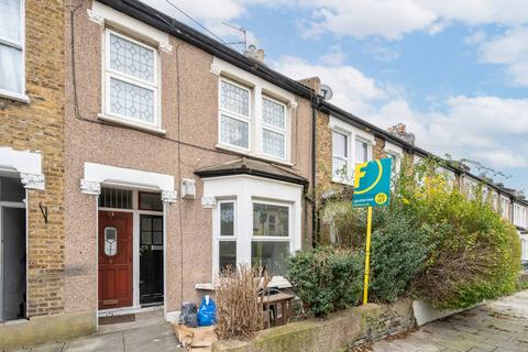 1 bedroom flat to rent, DANBROOK ROAD, Streatham Common, London, SW16