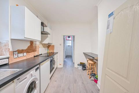 1 bedroom flat to rent, DANBROOK ROAD, Streatham Common, London, SW16